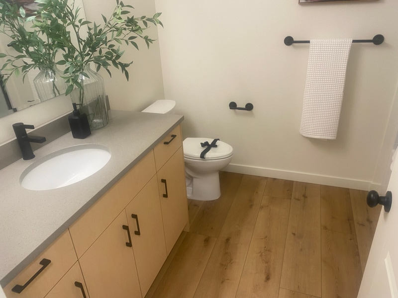 Building Photo - 4337 N Waltz Ln