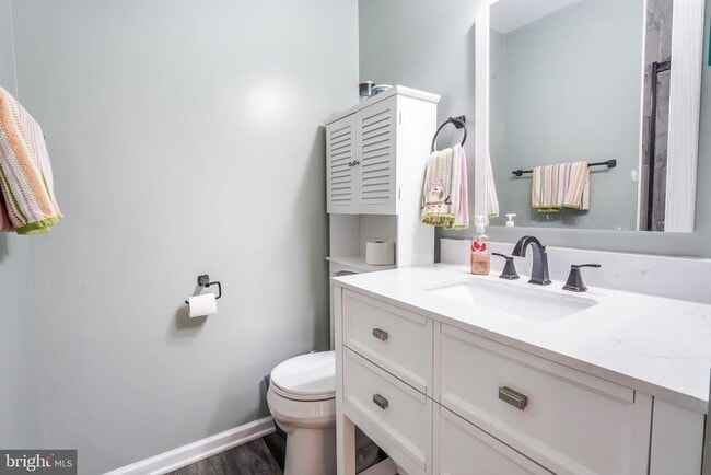 Building Photo - 15575 Catamaran Ct