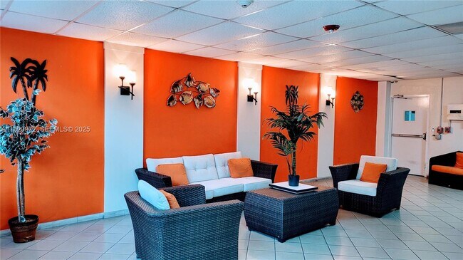 Building Photo - 524 Washington Ave