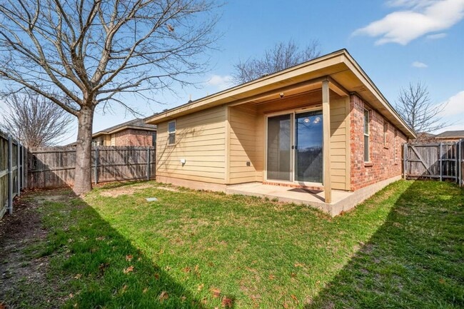 Building Photo - 1200 Brendon Lee Lane