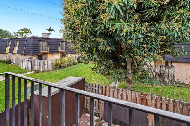 Building Photo - 262 Woodland Rd