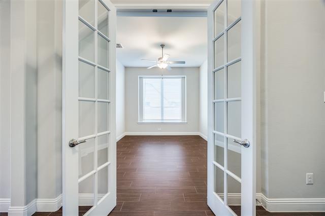 Building Photo - 8213 Centipede Ct