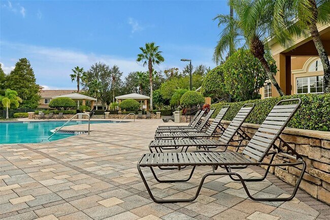 Building Photo - 6453 Alcalde Ct