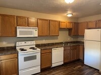 Building Photo - 120 Shebal Ave