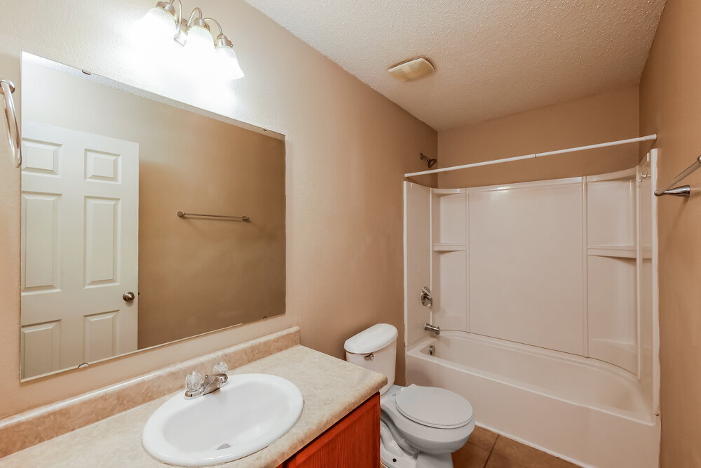 Building Photo - 3789 Dusty Sands Rd