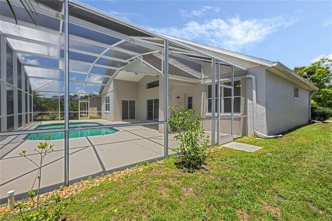 Building Photo - 520 Hollinghead Loop