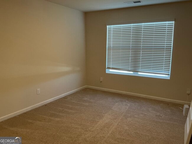 Building Photo - 31 Poplar Preserve Blvd