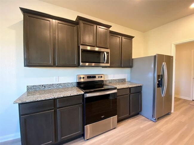 Building Photo - 10707 Gossypium Ct