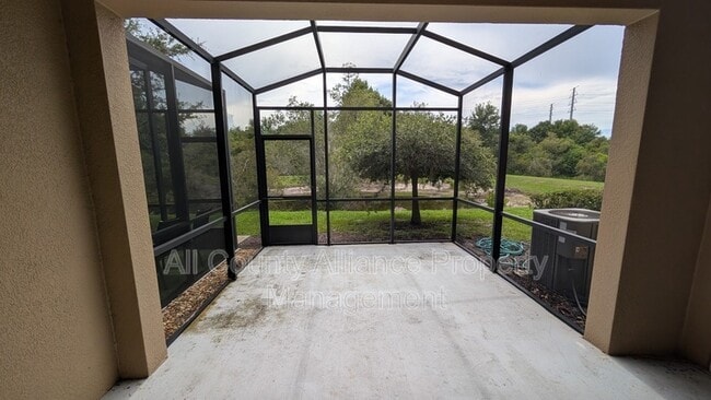 Building Photo - 4272 Fennwood Ct