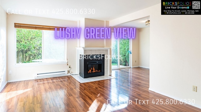 Building Photo - 927 132nd St SW