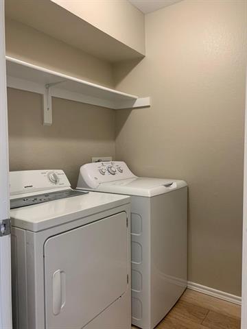 Building Photo - 6146 Jereme Trail