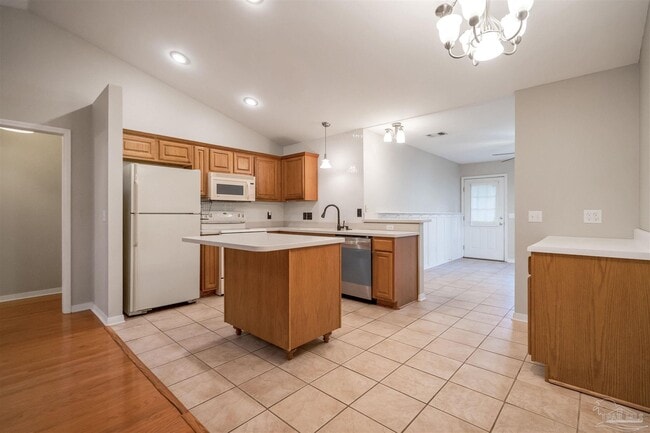 Building Photo - 9150 Stillbridge Ln