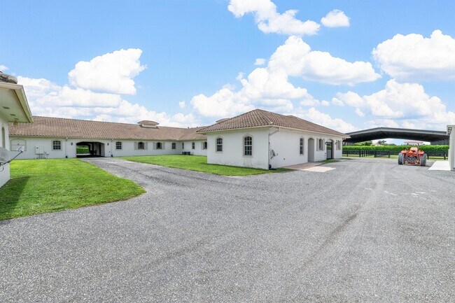 Building Photo - 3473 Grand Prix Farms Rd