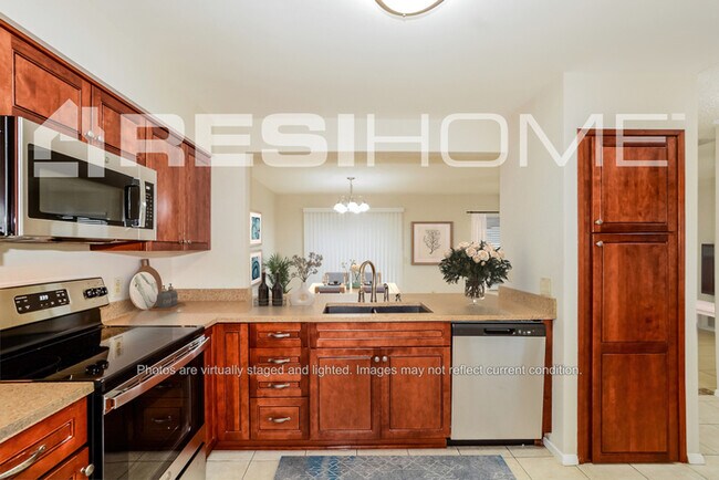 Building Photo - 2908 Gimlet Dr