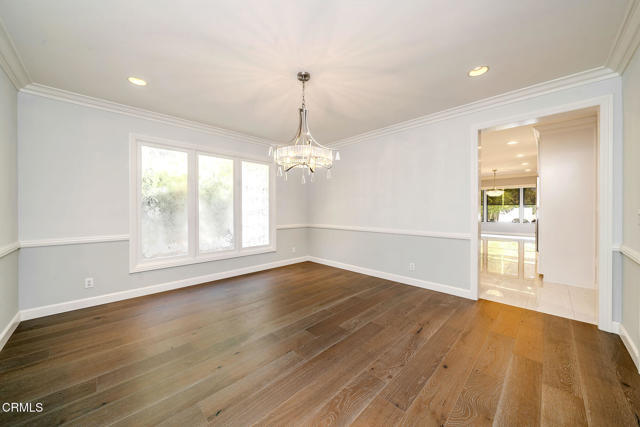 Building Photo - 4330 Bel Air Dr