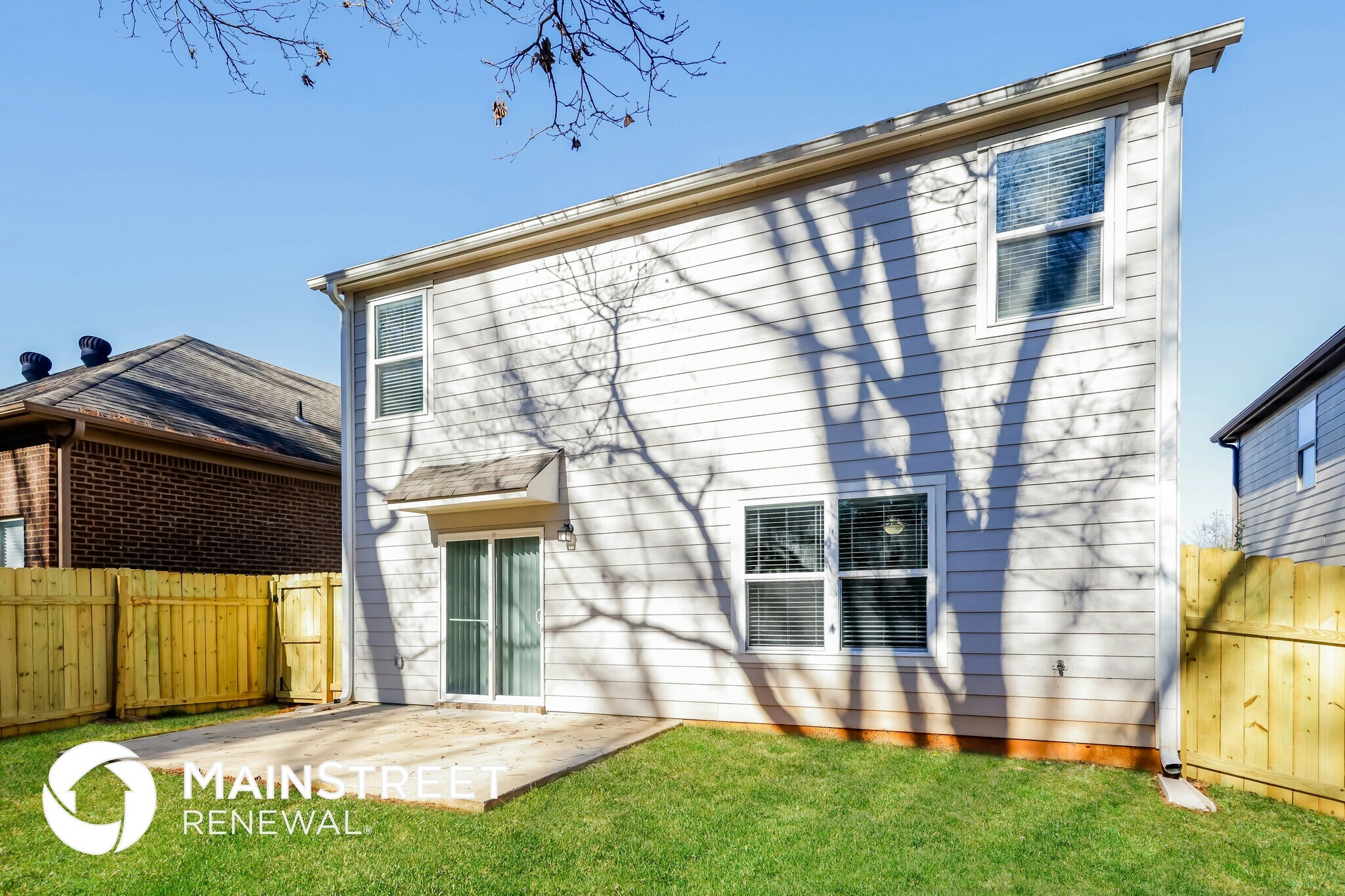 Building Photo - 105 Union Station Dr