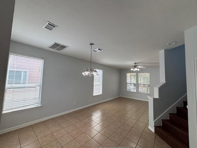 Building Photo - 9821 Birch Dr