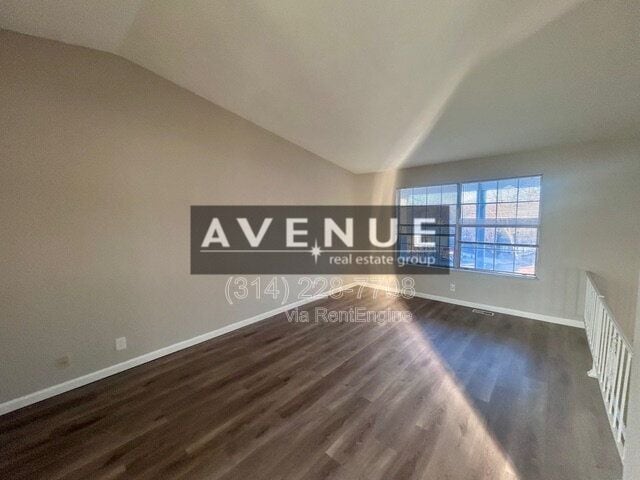 Building Photo - 3751 Miller Rd