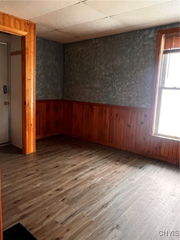 Building Photo - 409 S Massey St