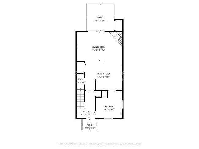 Building Photo - 1410 Kent Rd