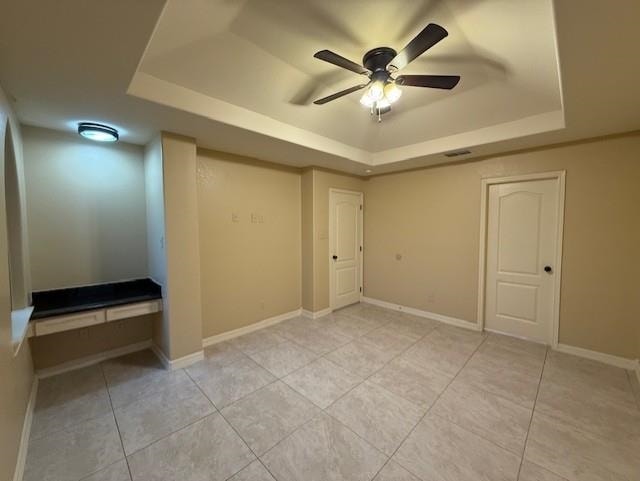 Building Photo - 222 Majestic Palm Dr