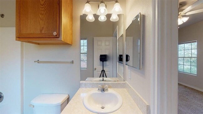 Building Photo - 1500 Maglothin Ct