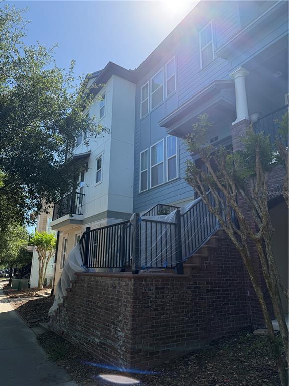 Building Photo - 94 Boardwalk Ave