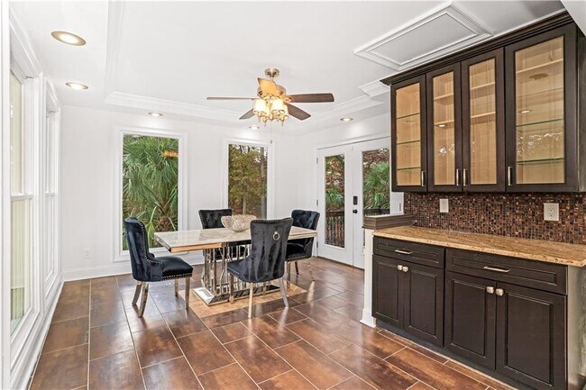 Building Photo - 105 Ensley Point