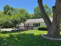 Building Photo - 115 Alice Dr