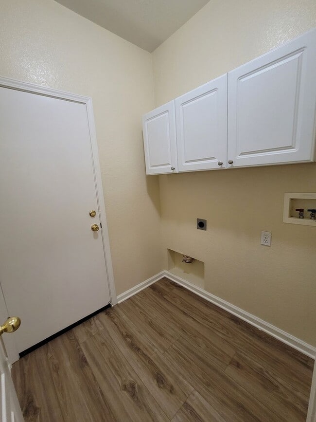 Building Photo - COMING SOON!!