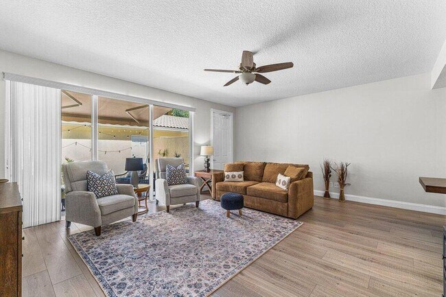 Building Photo - 4506 Illicium Dr