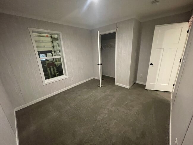 Building Photo - 3031 NY-228