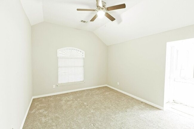 Building Photo - 3643 Copper Stone Dr