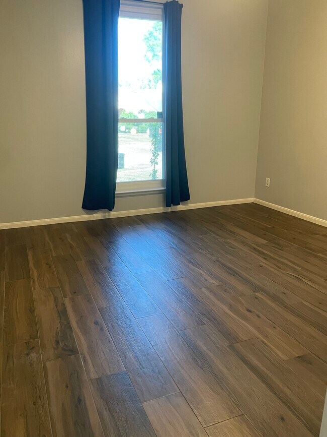 Building Photo - 3023 Quill Meadow Dr