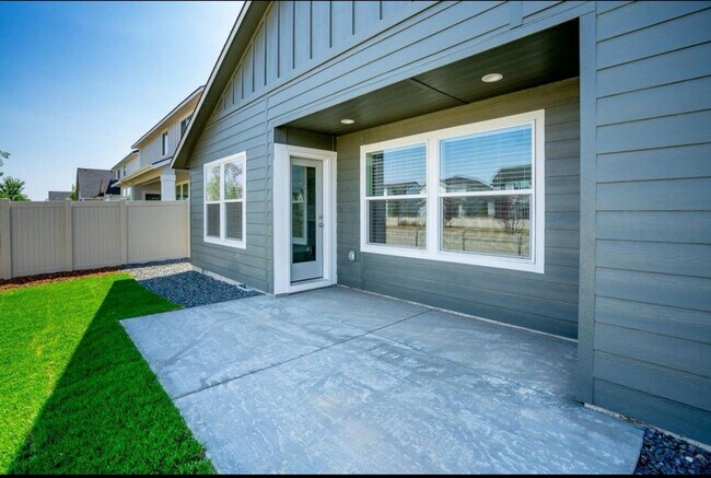 Building Photo - Amazing Home In Meridian!