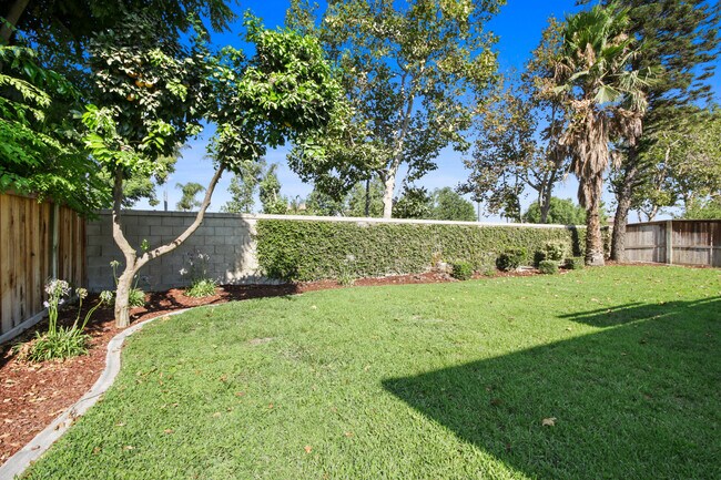 Building Photo - 3364 Centurion Pl