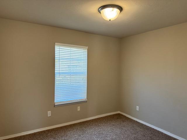 Building Photo - 2609 Ga Zump Dr