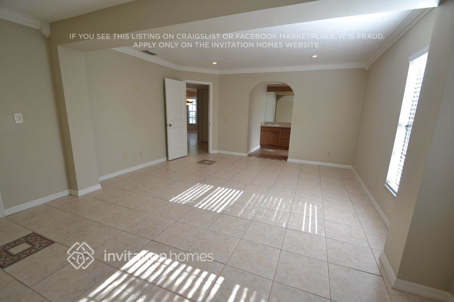 Building Photo - 2373 Oxer Ct