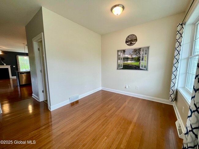 Building Photo - 63 Cypress St