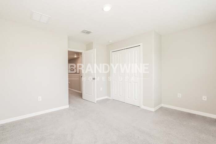 Building Photo - 8664 Candida Ln