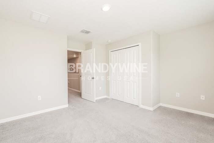 Building Photo - 5576 Mercado Dr