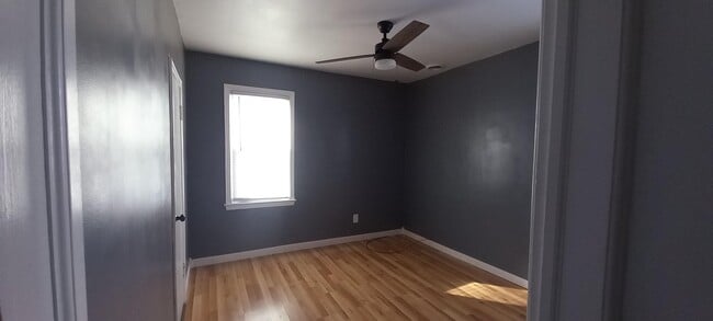 Building Photo - 17805 Roseville Blvd