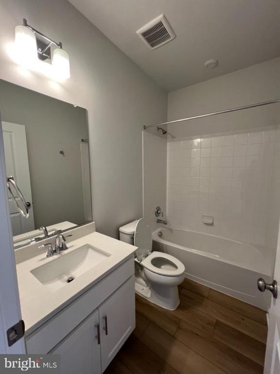 Building Photo - 8269 Knight Station Way