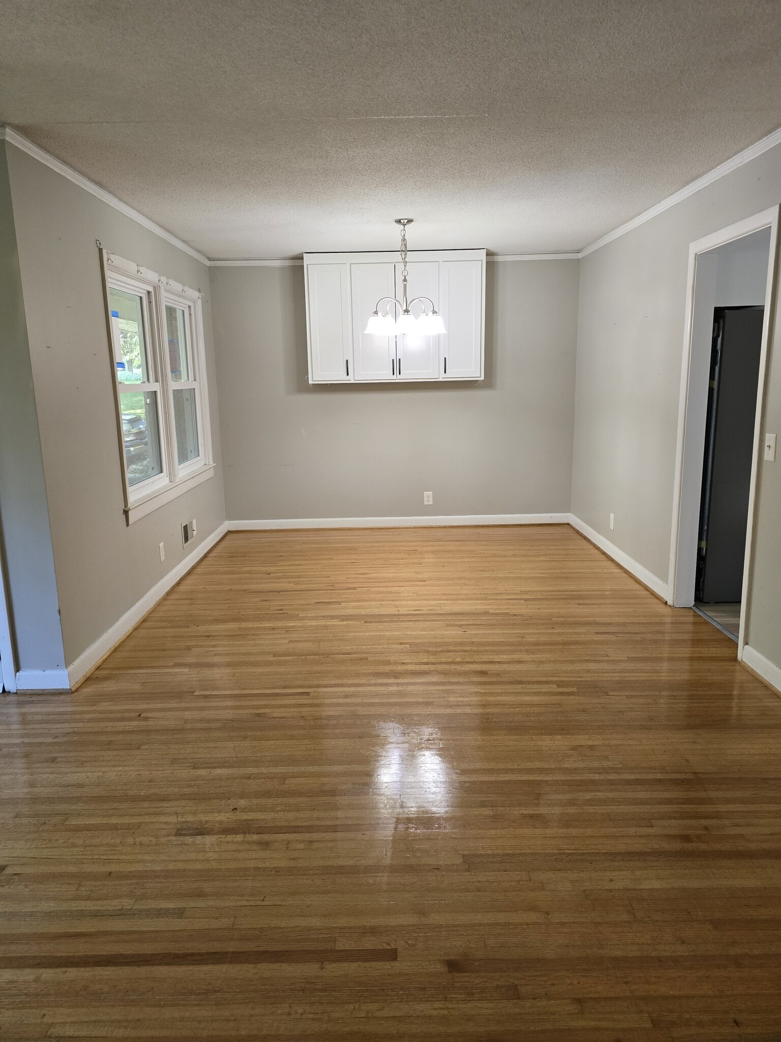 Building Photo - 700 Delverton Rd