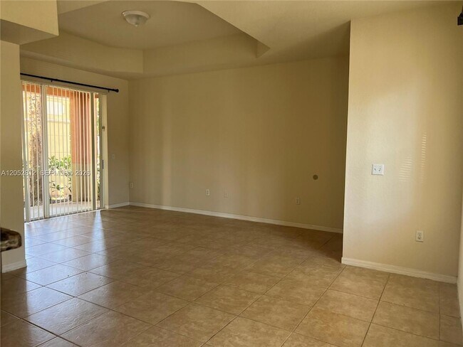 Building Photo - 11010 Legacy Dr