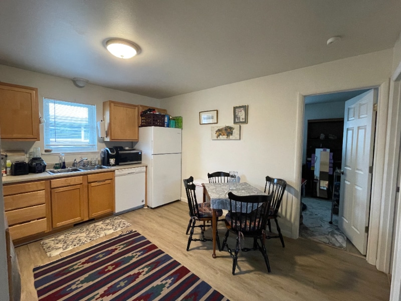 Building Photo - 4021 Goodell Ln