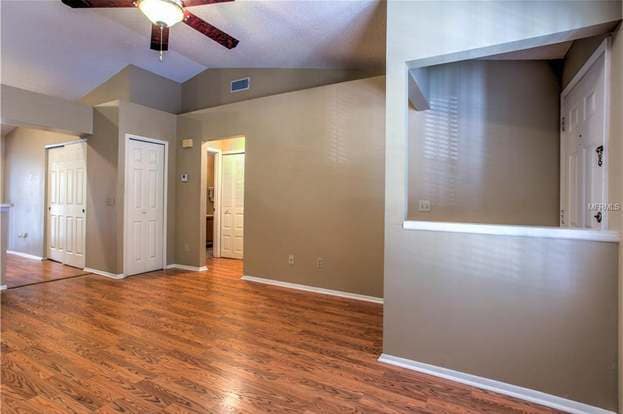 Building Photo - 5417 Lake Margaret Dr