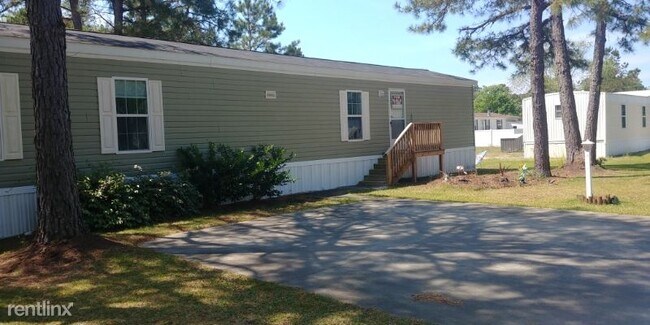Building Photo - 2 br, 2 bath Mobile Home - 990 CHASEWOOD LANE