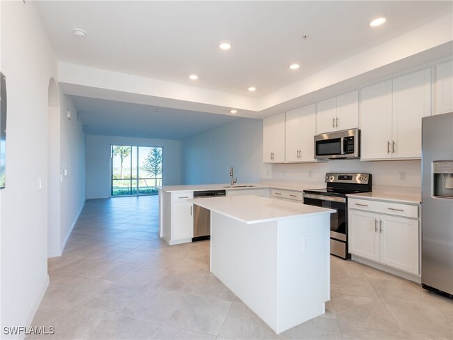 Building Photo - 5807 Double Eagle Cir