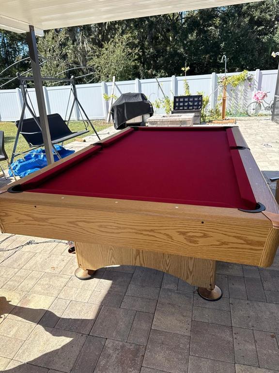 Building Photo - 2804 Cedaridge Dr